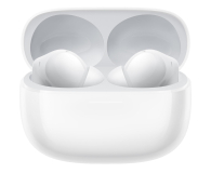 Xiaomi Redmi Buds 6 Pro Glacier White - 1352941 - zdjęcie 4